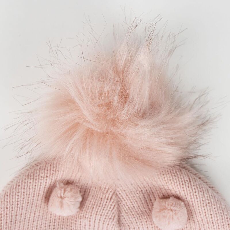 Disney Minnie hat - Image 4