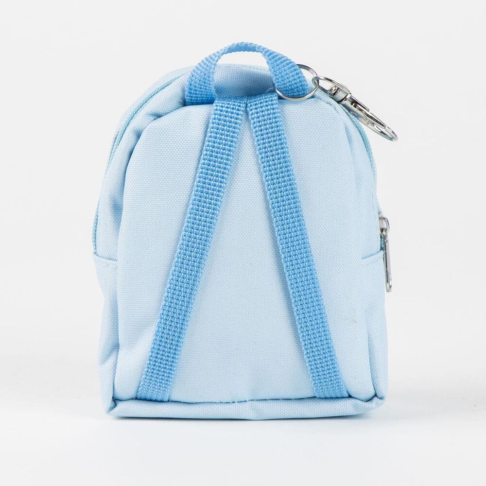 Disney Frozen Stationery mini backpack set - Image 4