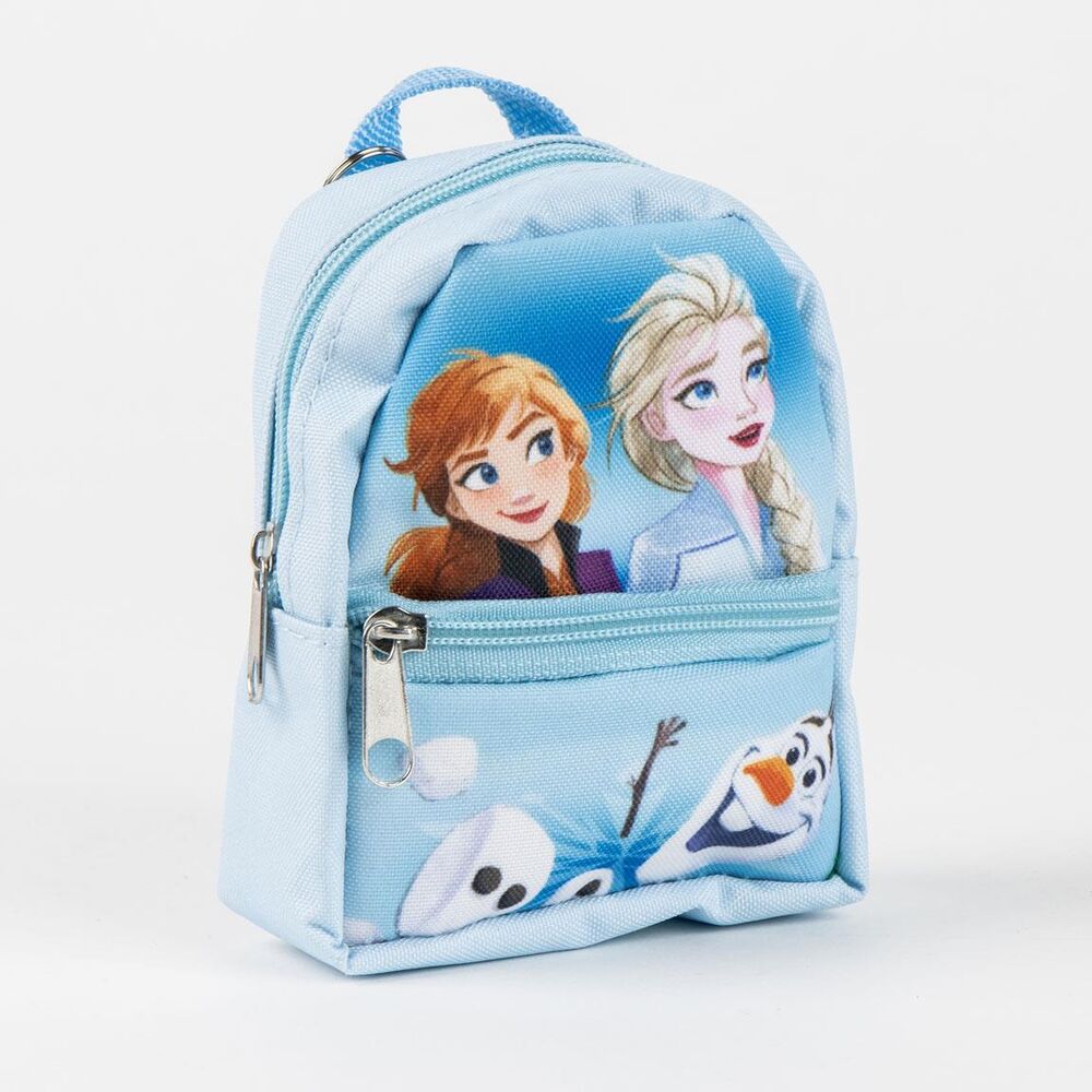 Disney Frozen Stationery mini backpack set - Image 5