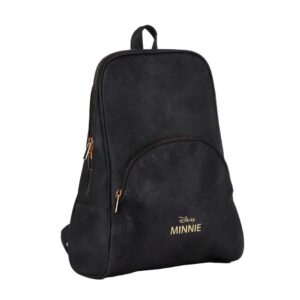 Disney Minnie casual backpack 35cm