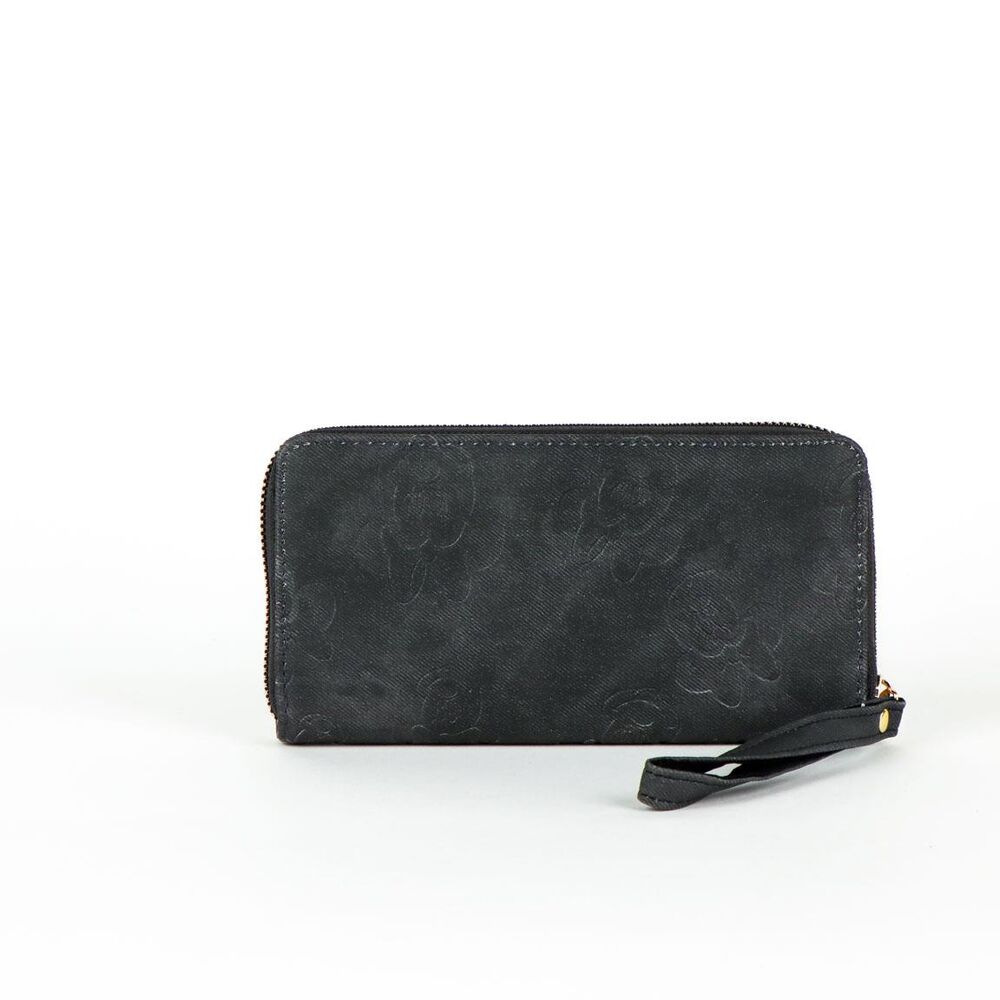 Disney Minnie wallet - Image 2