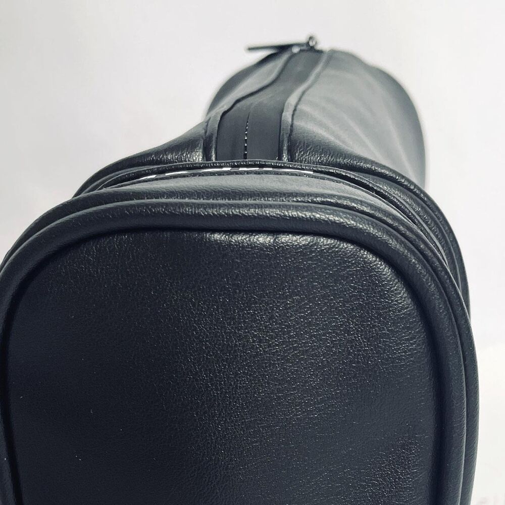 Real Madrid travel vanity case - Image 3