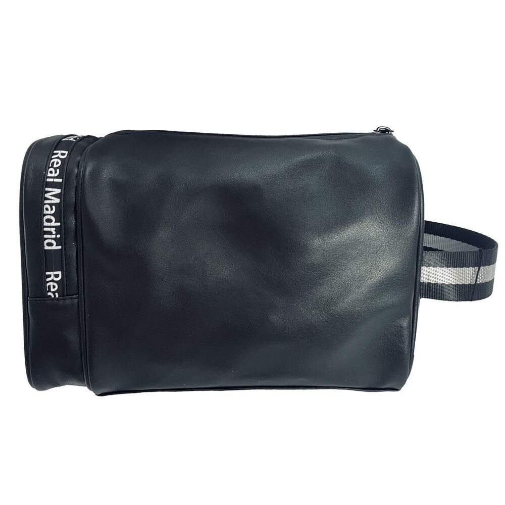 Real Madrid travel vanity case - Image 2