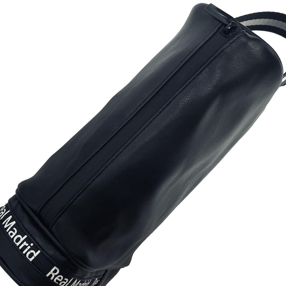 Real Madrid travel vanity case - Image 4