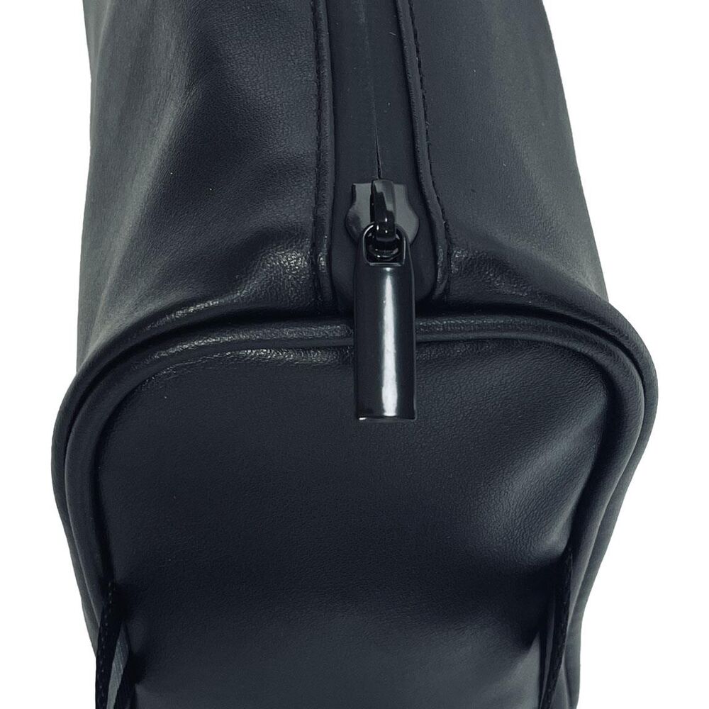Real Madrid travel vanity case - Image 5