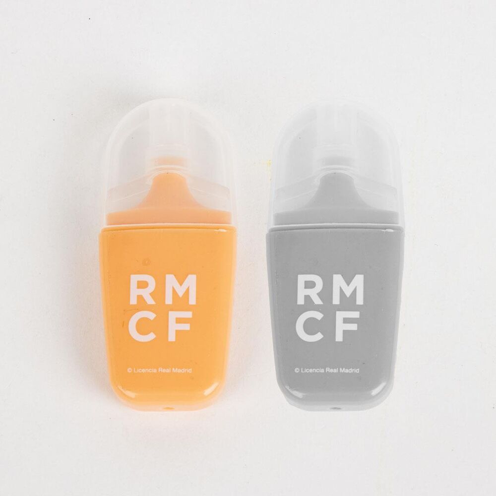 Real Madrid stationary set - Image 2