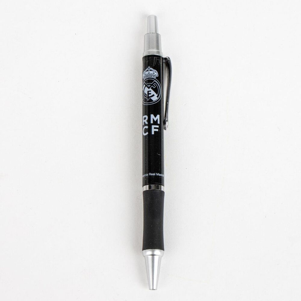 Real Madrid stationary set - Image 4