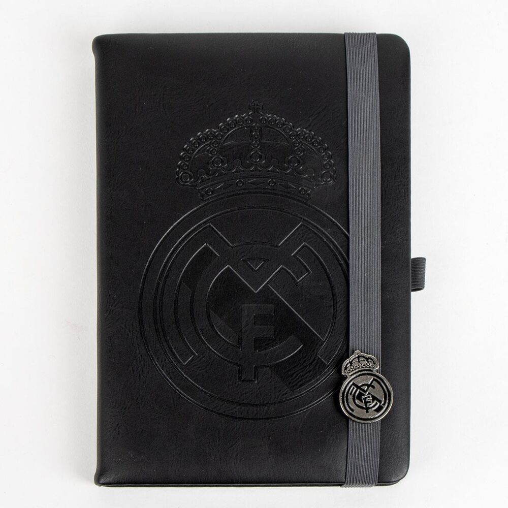 Real Madrid stationary set - Image 5