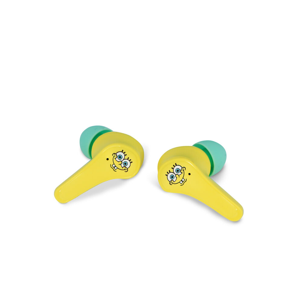 SpongeBob earpods - Image 7