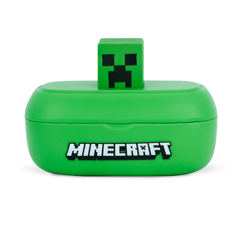 Minecraft TWS earpods - Image 3