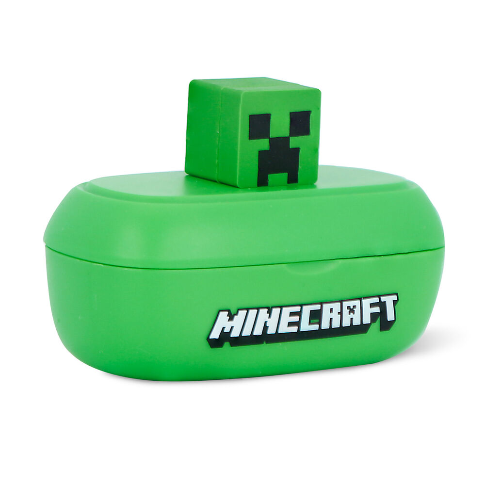 Minecraft TWS earpods - Image 4