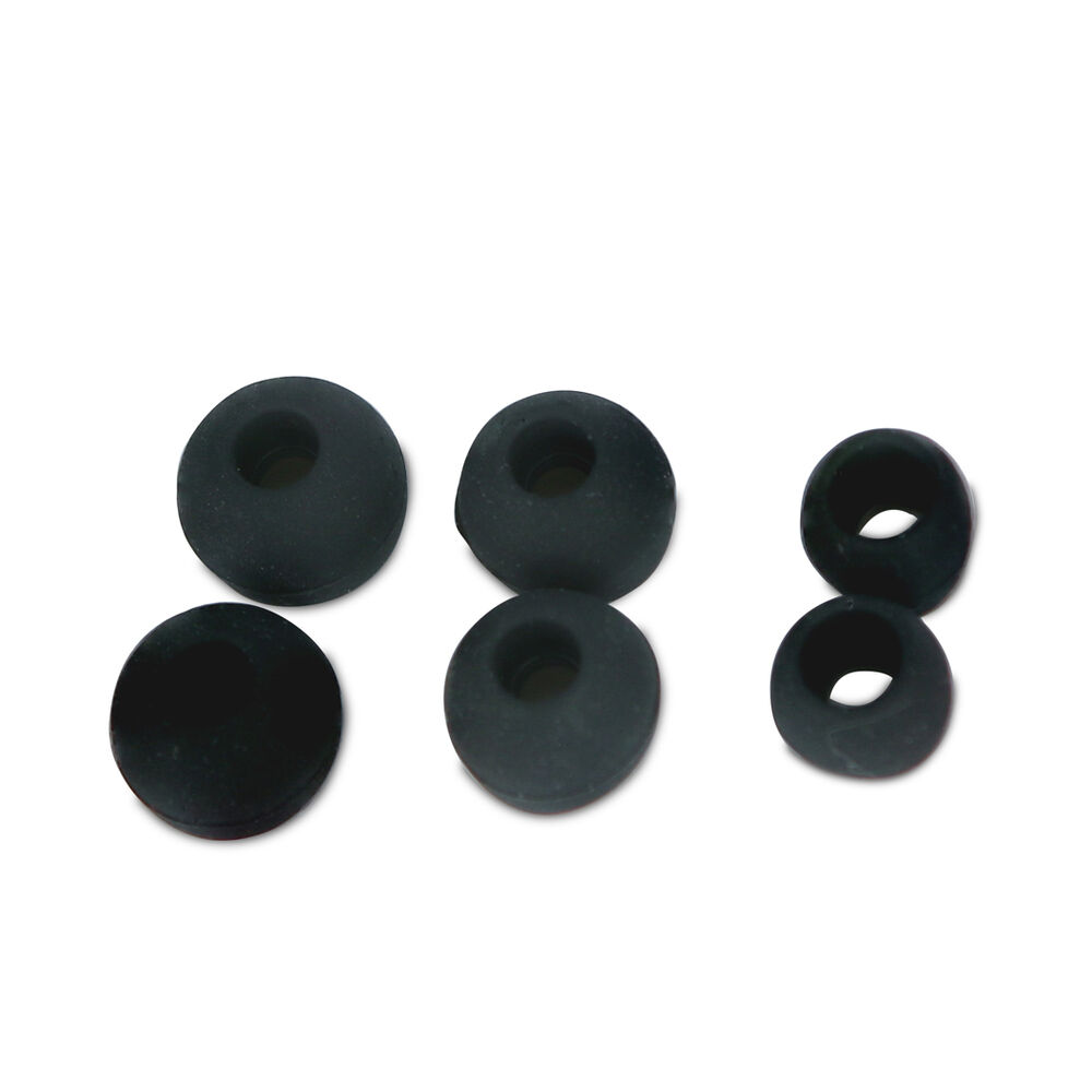 Minecraft TWS earpods - Image 9