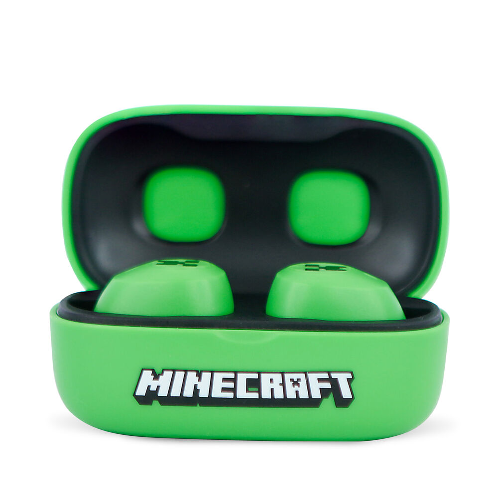 Minecraft TWS earpods - Image 7