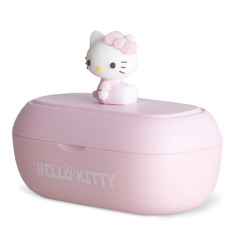 Hello Kitty TWS earpods - Image 7