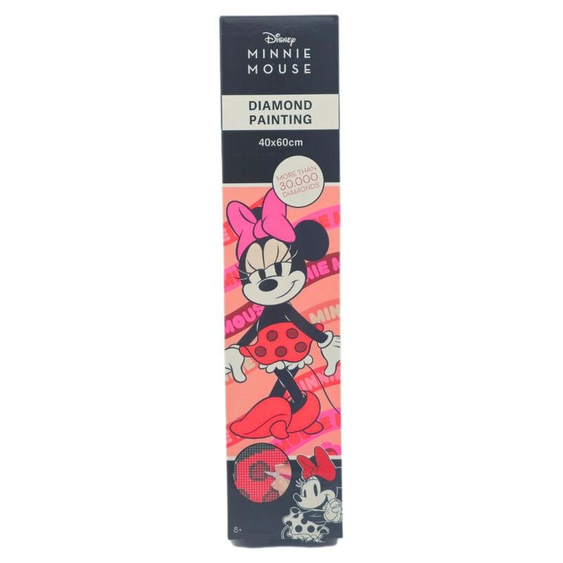 Disney assorted diamond painting - Image 6