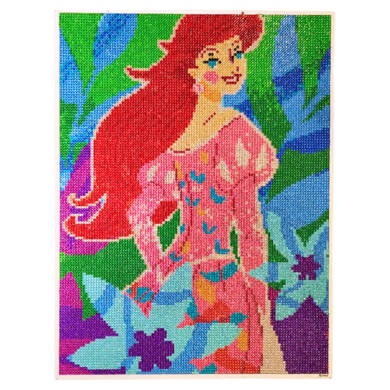 Disney assorted diamond painting - Image 5