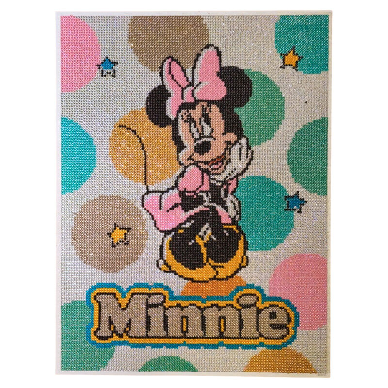 Disney assorted diamond painting - Image 7