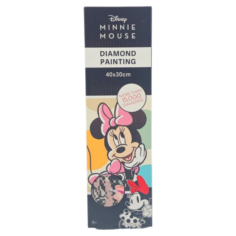 Disney assorted diamond painting - Image 6