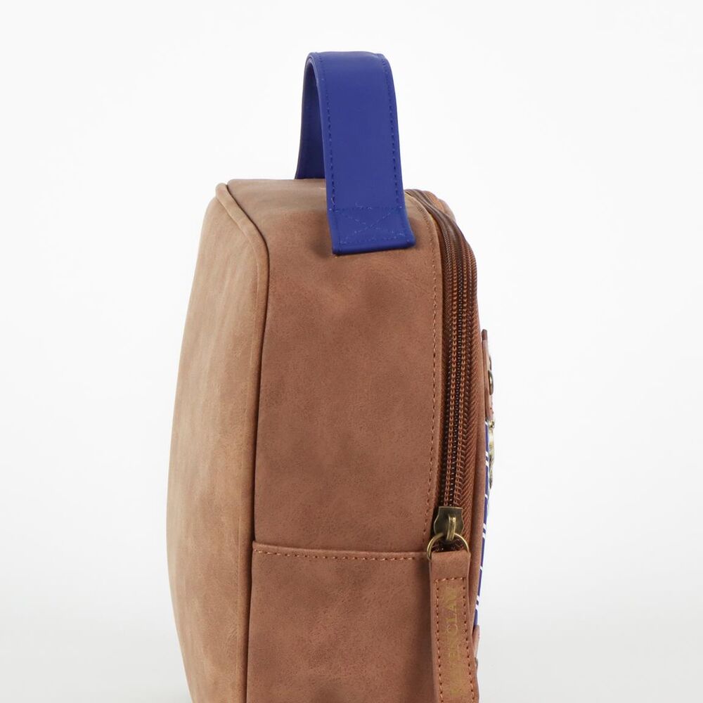 Harry Potter Ravenclaw travel vanity case - Image 2