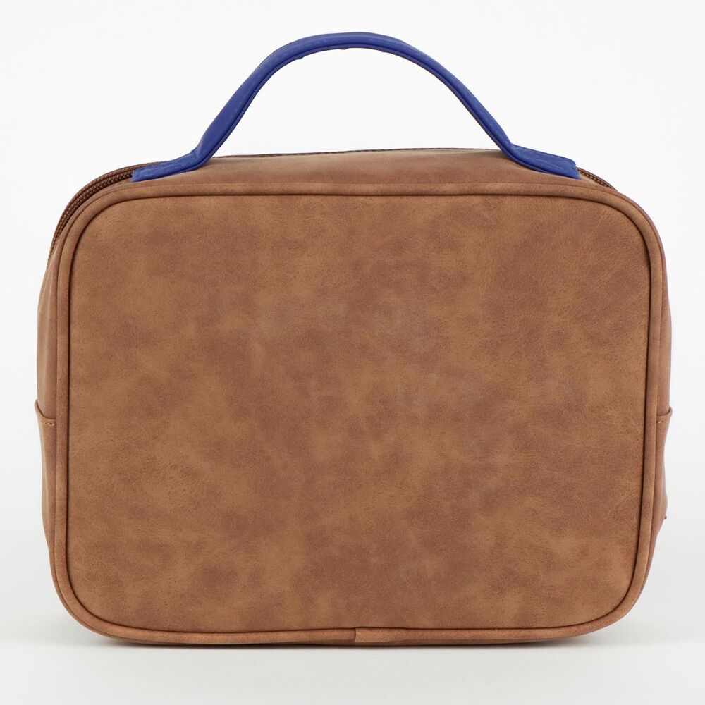 Harry Potter Ravenclaw travel vanity case - Image 4