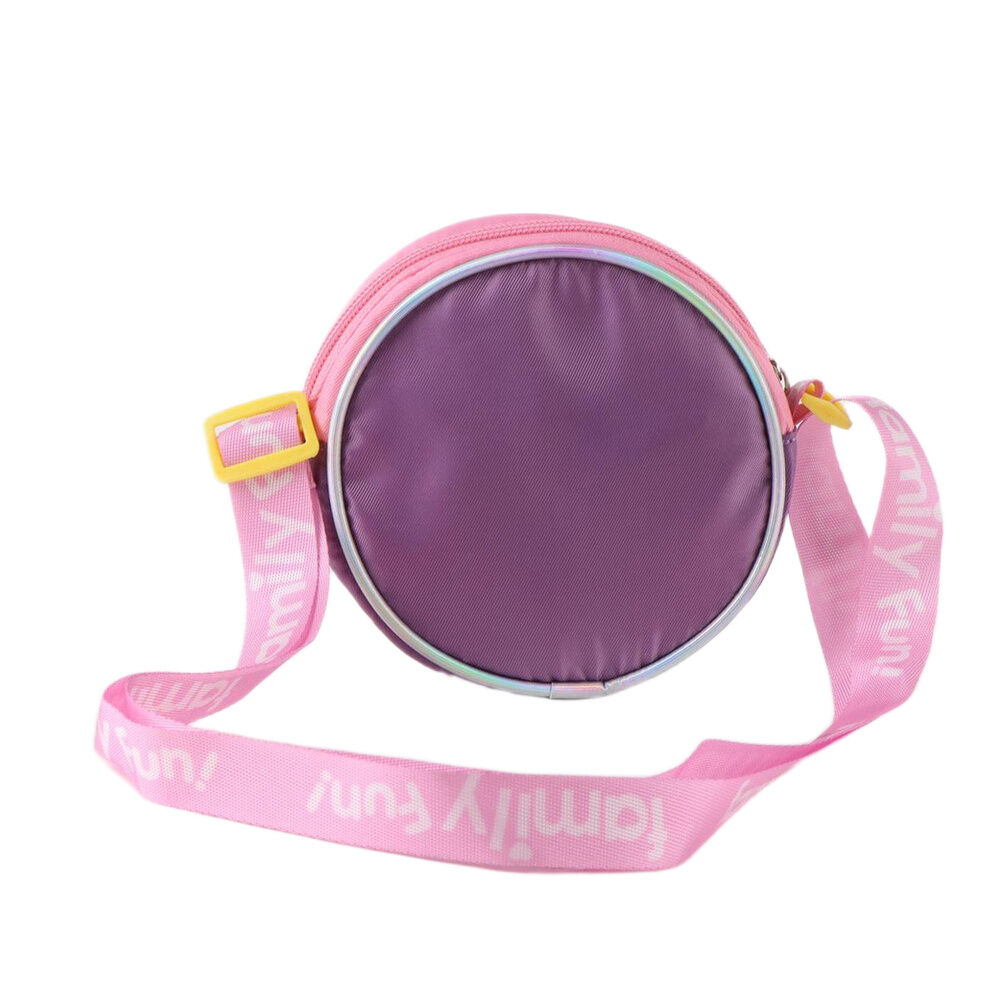 Peppa Pig 3D bag - Image 2