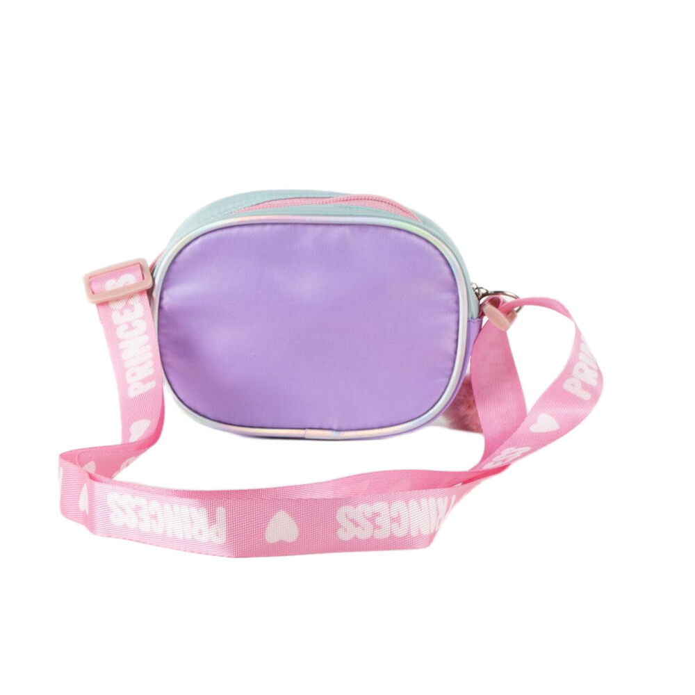 Disney Princess bag - Image 2