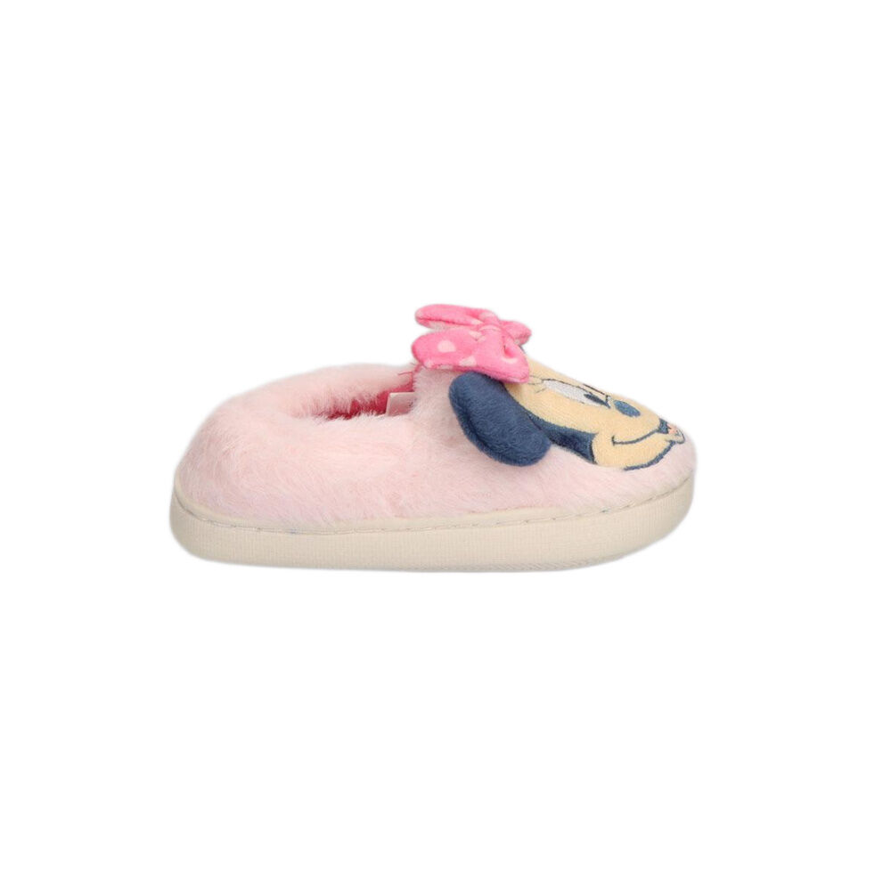 Disney Minnie slippers - Image 2