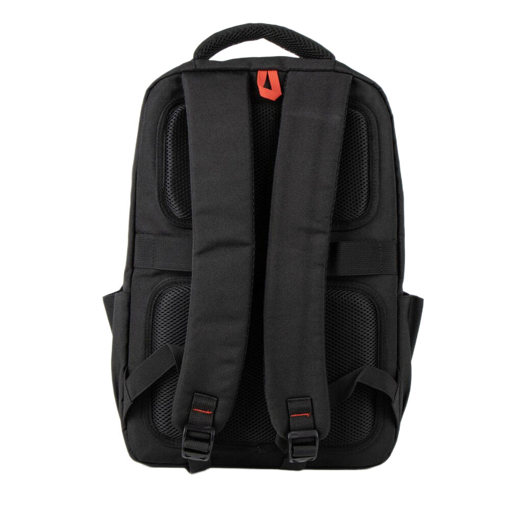 Star Wars casual backpack - Image 2