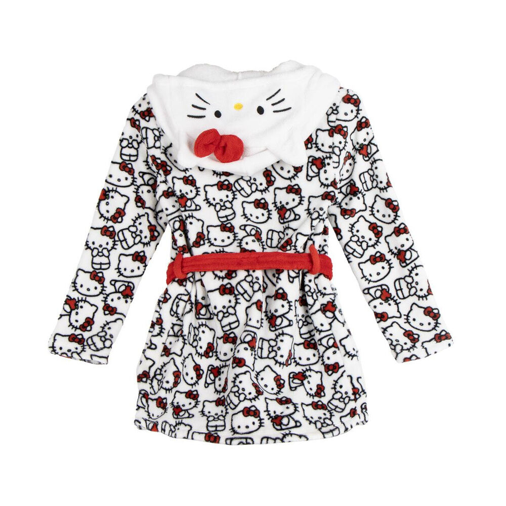 Hello Kitty coat - Image 2