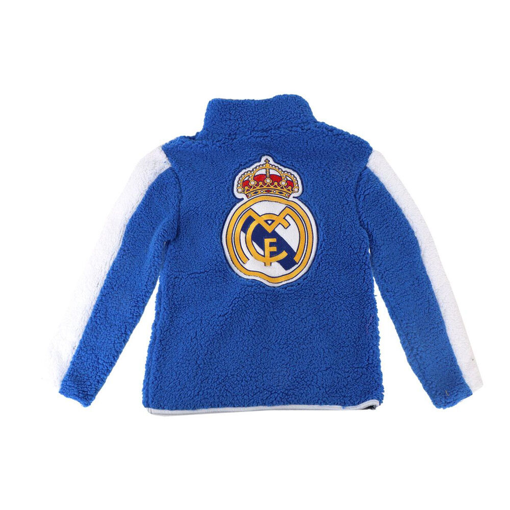 Real Madrid jumper - Image 2