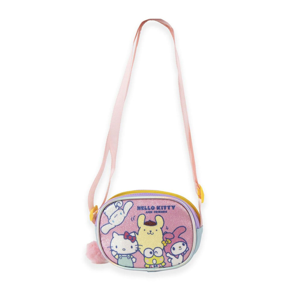 Hello Kitty and Friends assorted bag - Image 3