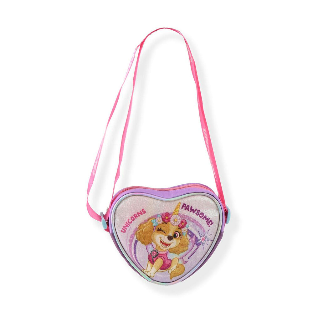 Paw Patrol bag - Image 3