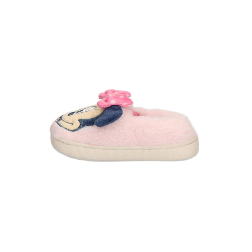 Disney Minnie slippers - Image 3