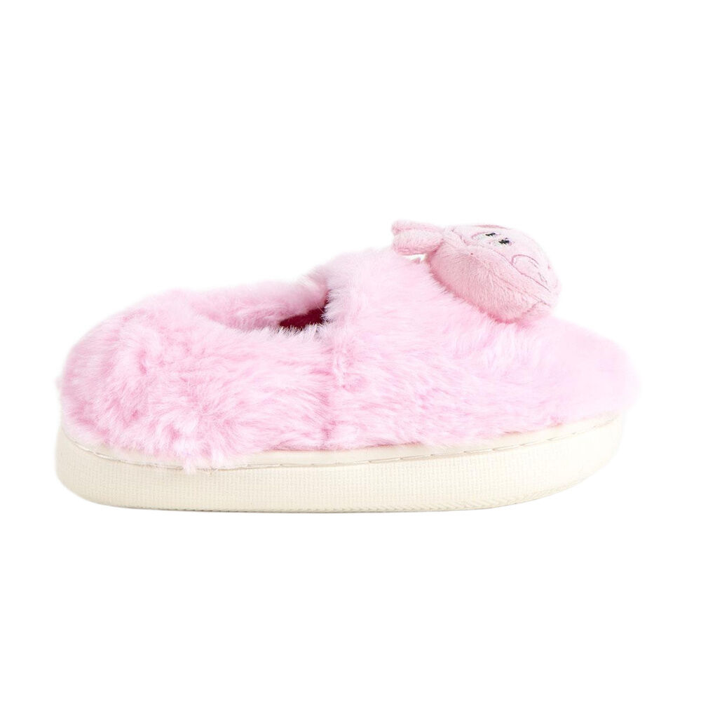 Peppa Pig slippers - Image 3