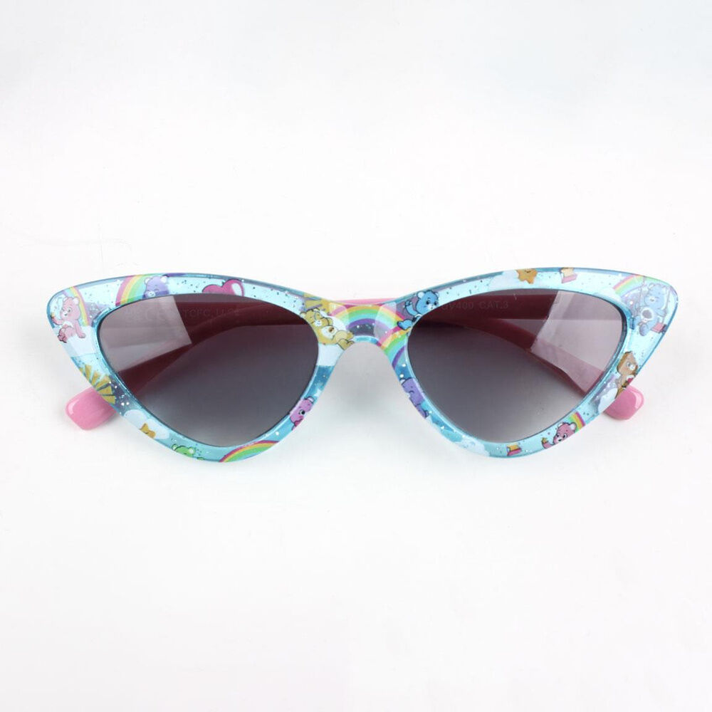 Hello Kitty beauty set + sunglasses - Image 3