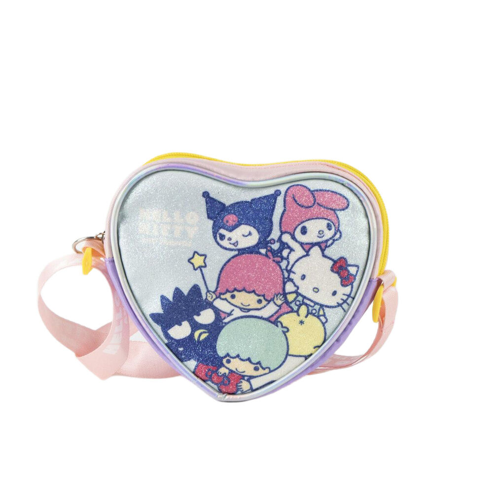Hello Kitty and Friends bag - Image 4
