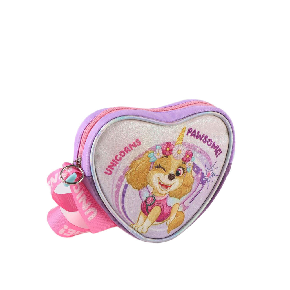 Paw Patrol bag - Image 4