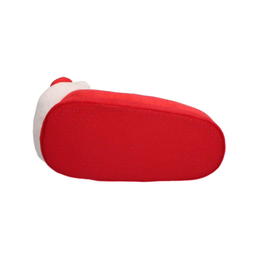Hello Kitty 3D House slippers - Image 4