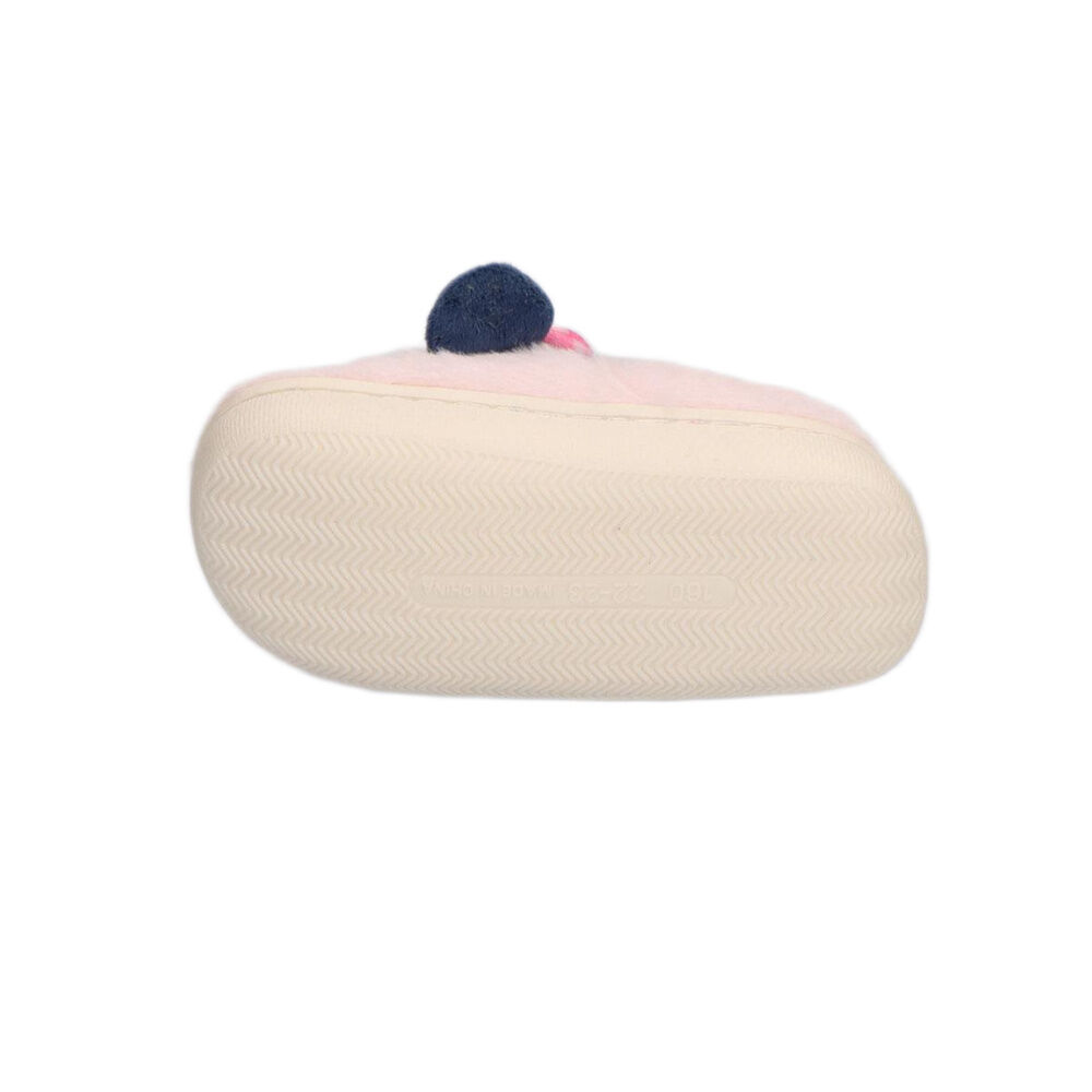 Disney Minnie slippers - Image 4