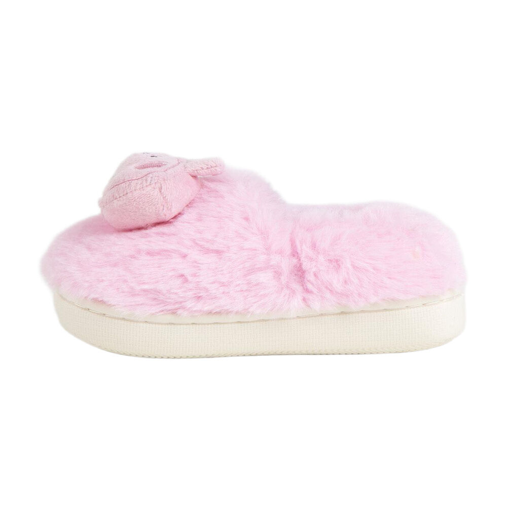 Peppa Pig slippers - Image 4