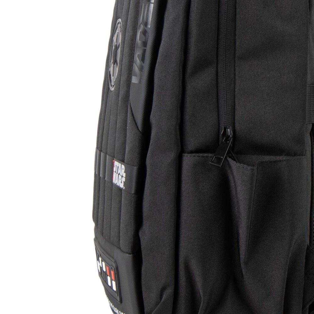 Star Wars casual backpack - Image 3
