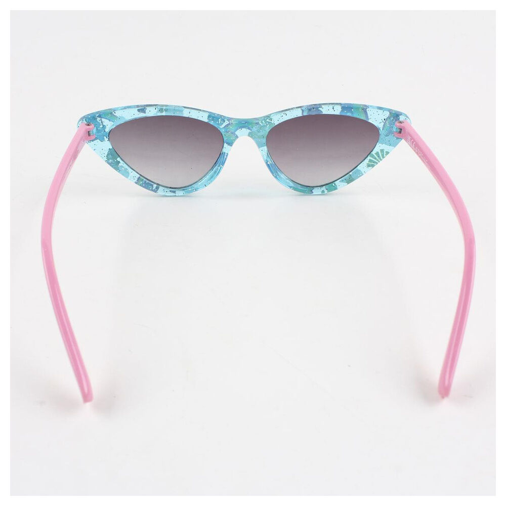 Hello Kitty beauty set + sunglasses - Image 4
