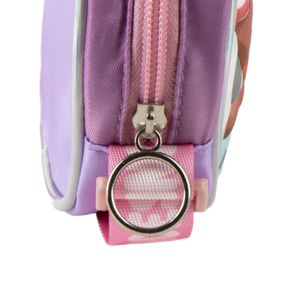 Disney Moana Vaiana 3D bag - Image 5