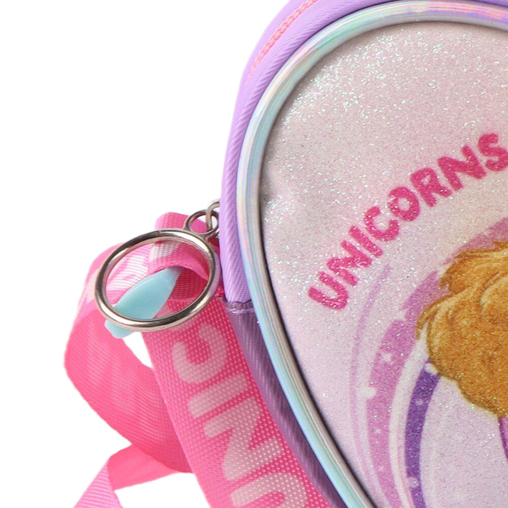 Paw Patrol bag - Image 5