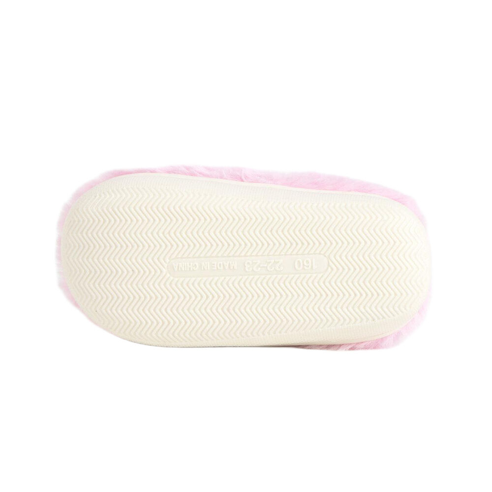 Peppa Pig slippers - Image 5