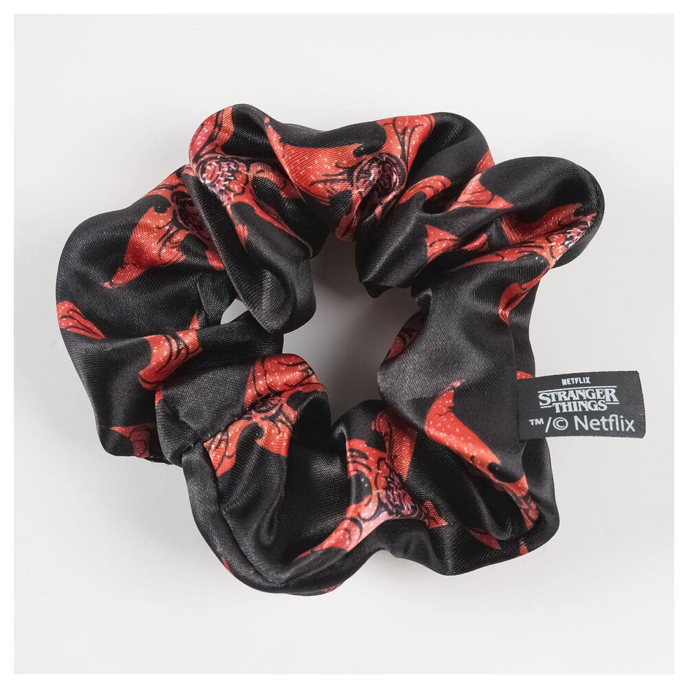 Stranger Things hair accessory set - Image 5