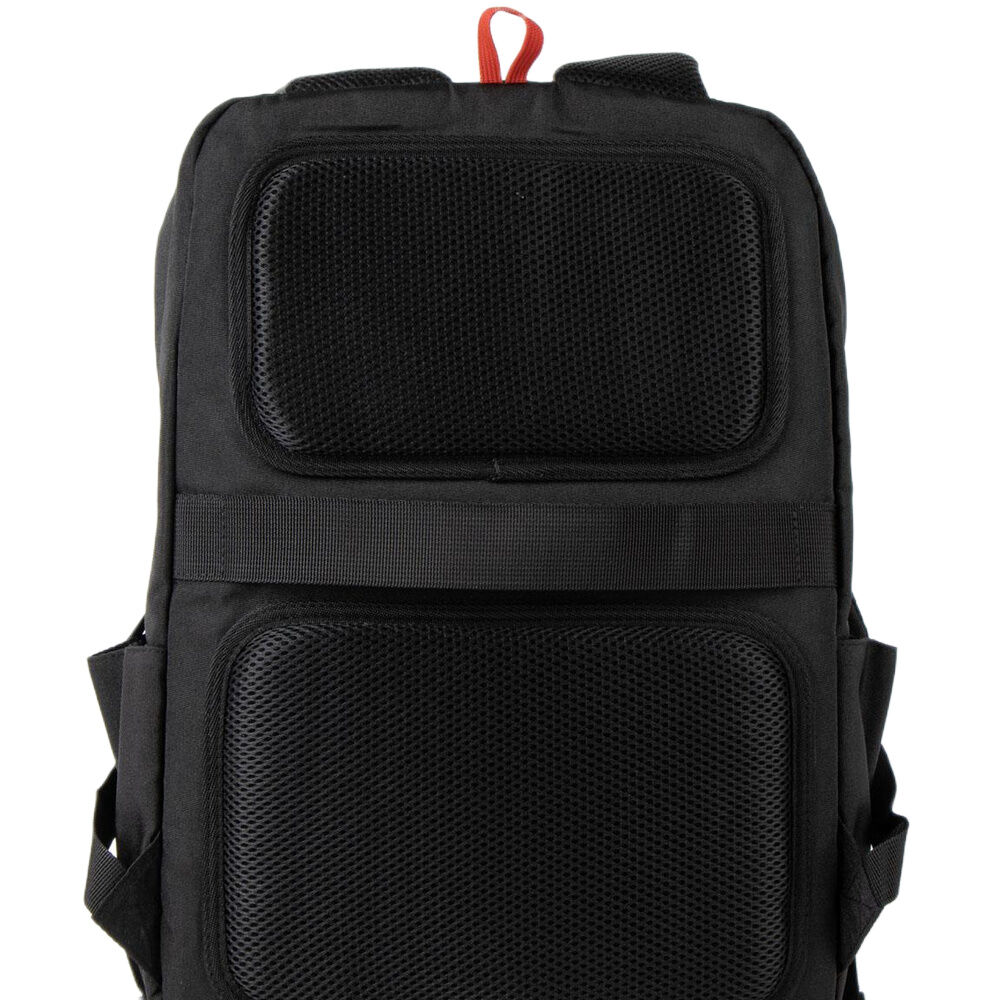 Star Wars casual backpack - Image 4
