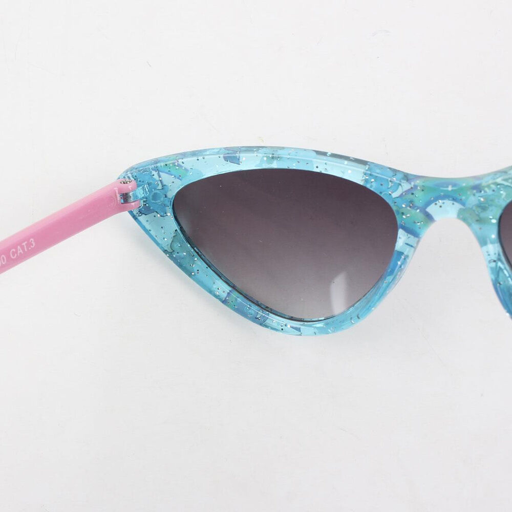 Hello Kitty beauty set + sunglasses - Image 5