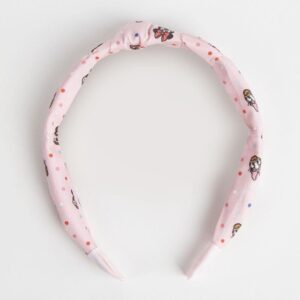 Disney Minnie hairband