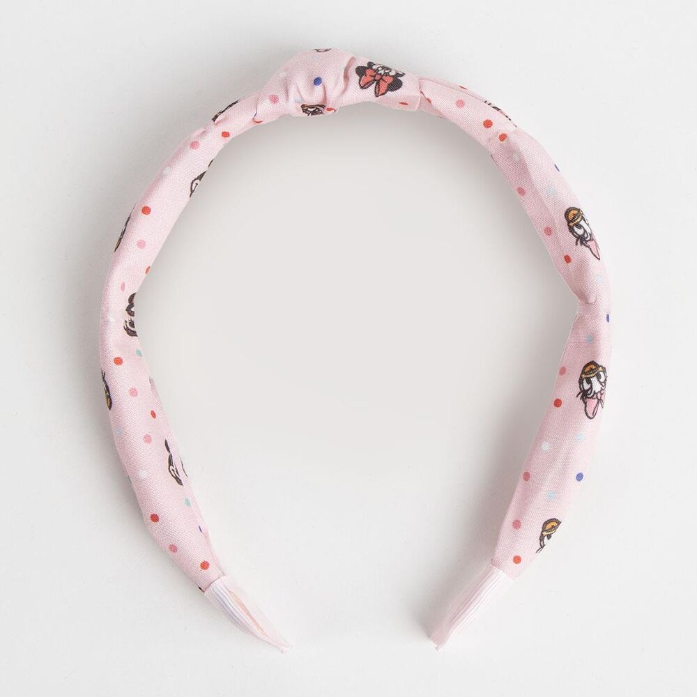Disney Minnie hairband